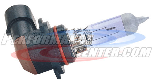 PIAA Star White Light Bulbs