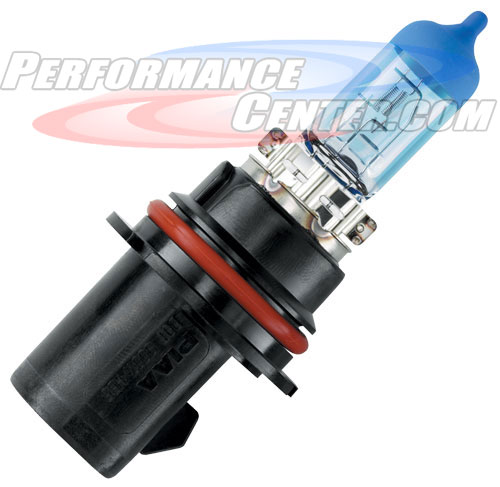 PIAA Xtreme White Plus Bulbs