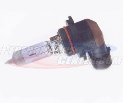 PIAA Star White Light Bulbs