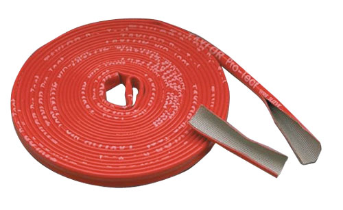 Taylor Pro-Tect Spark Plug Wire Sleeving