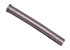Taylor 2575 9inch Aluminum Mylar Flexible Heat Shield - 7/8inch Diameter