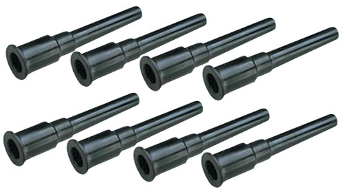 Taylor Hemi Spark Plug Tubes