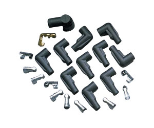 Ignition System