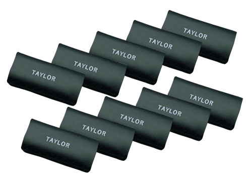 Taylor Shrink Sleeves