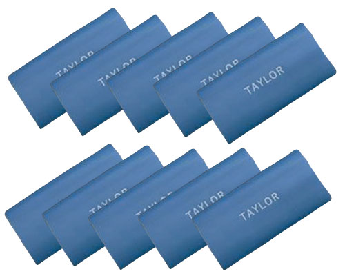 Taylor Shrink Sleeves