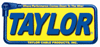 Taylor Logo