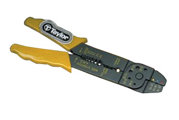 Taylor Pro Multiple Purpose Wire Tool