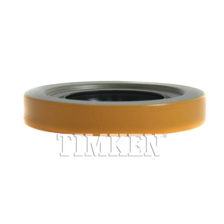 Timken Wheel Bearings & Seals