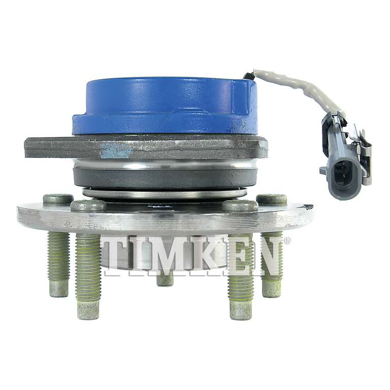 Timken Hub Bearings