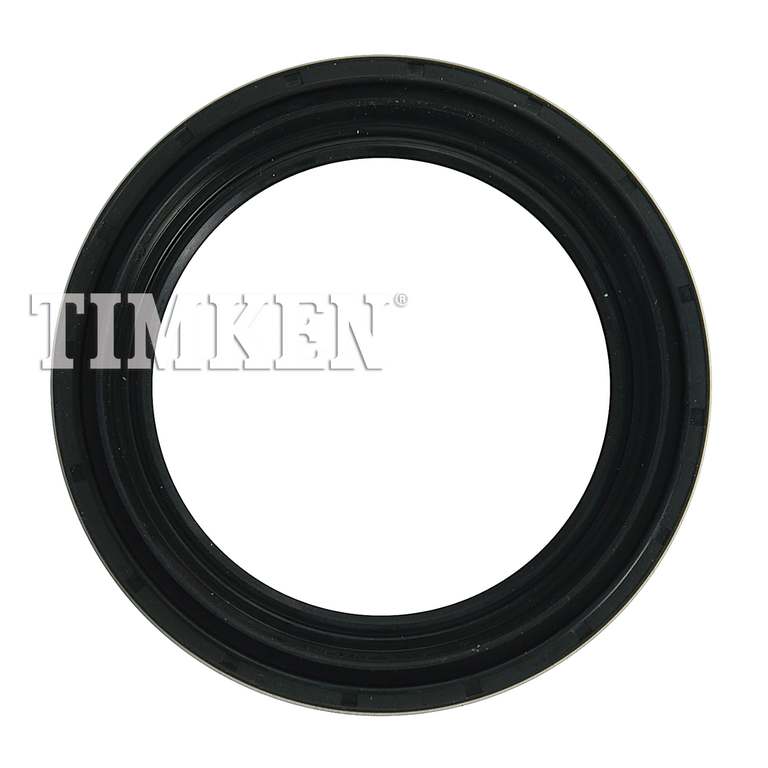 Timken Wheel Bearings & Seals