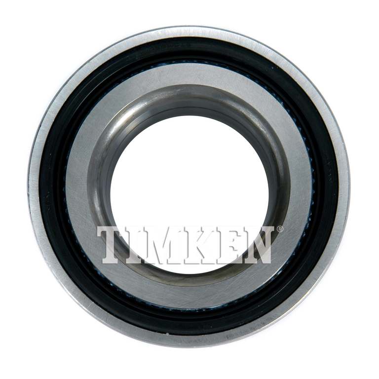 Timken Wheel Bearings & Seals