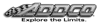 Addco Logo