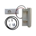 Autobest F1060A Fuel Pump and Strainer Set
