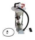 Autobest F1204A Fuel Pump Module Assembly