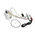 Autobest F1241A Fuel Pump Module Assembly