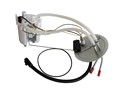 Autobest F1249A Fuel Pump Module Assembly