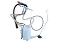 Autobest F1256A Fuel Pump Module Assembly