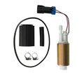 Autobest F1269 Electric Fuel Pump