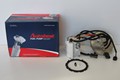 Autobest F1291A Fuel Pump Module Assembly