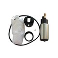 Autobest F1301 Fuel Pump and Strainer Set