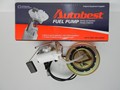 Autobest F1312A Fuel Pump Module Assembly