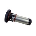 Autobest F1351 Electric Fuel Pump
