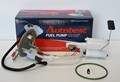 Autobest F1355A Fuel Pump Module Assembly