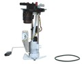 Autobest F1368A Fuel Pump Module Assembly