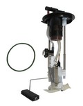 Autobest F1374A Fuel Pump Module Assembly