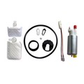 Autobest F1397 Fuel Pump and Strainer Set