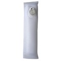 Autobest F139S Fuel Pump Strainer