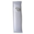 Autobest F141S Fuel Pump Strainer