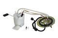 Autobest F1453A Fuel Pump Module Assembly