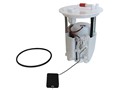 Autobest F1469A Fuel Pump Module Assembly