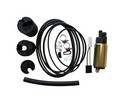 Autobest F1482 Electric Fuel Pump