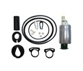 Autobest F1496 Electric Fuel Pump