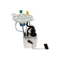 Autobest F1552A Fuel Pump Module Assembly