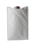 Autobest F201S Fuel Pump Strainer