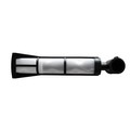 Autobest F205S Fuel Pump Strainer
