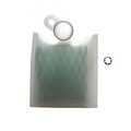 Autobest F210S Fuel Pump Strainer