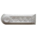 Autobest F216S Fuel Pump Strainer, In-Tank Pump