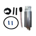 Autobest F2201 Electric Fuel Pump