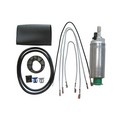 Autobest F2223 Electric Fuel Pump