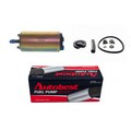 Autobest F2233 Electric Fuel Pump