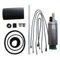 Autobest F2251 Electric Fuel Pump