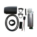 Autobest F2279 Electric Fuel Pump