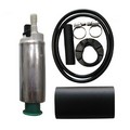 Autobest F2281 Electric Fuel Pump
