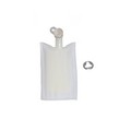 Autobest F228S Fuel Pump Strainer