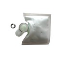 Autobest F232S Fuel Pump Strainer