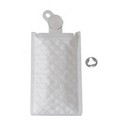 Autobest F233S Fuel Pump Strainer